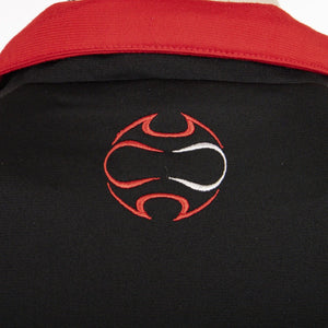 Felpa Tuta AC Milan Adidas 2008/2009 by ADIDAS - Home (11)