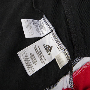 Felpa Tuta AC Milan Adidas 2008/2009 by ADIDAS - Home (3)