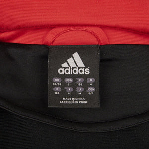 Felpa Tuta AC Milan Adidas 2008/2009 by ADIDAS - Home (4)