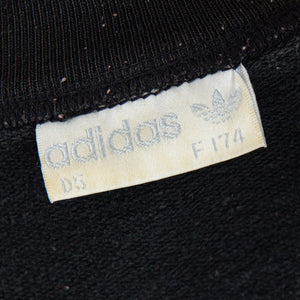 Felpa Vfb Stuttgart Adidas Anni 90 by ADIDAS - Home (11)