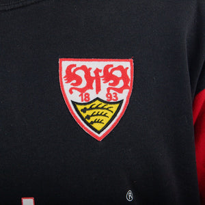 Felpa Vfb Stuttgart Adidas Anni 90 by ADIDAS - Home (3)