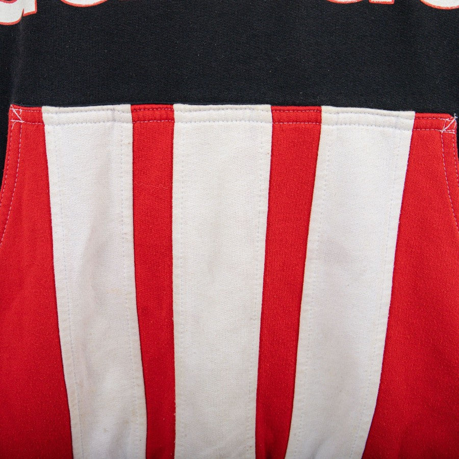 Felpa Vfb Stuttgart Adidas Anni 90 by ADIDAS - Home (6)