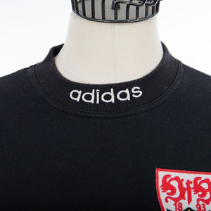 Felpa Vfb Stuttgart Adidas Anni 90 by ADIDAS - Home (7)