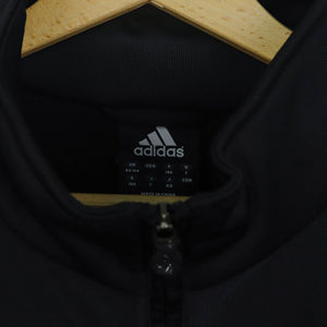 Giacca Adidas Milan Opel 2004/2005 by ADIDAS - Home (10)