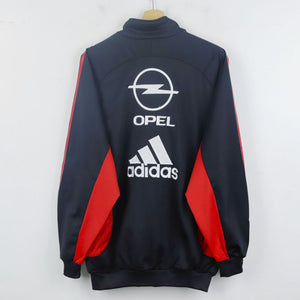 Giacca Adidas Milan Opel 2004/2005 by ADIDAS - Home (2)