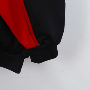 Giacca Adidas Milan Opel 2004/2005 by ADIDAS - Home (3)