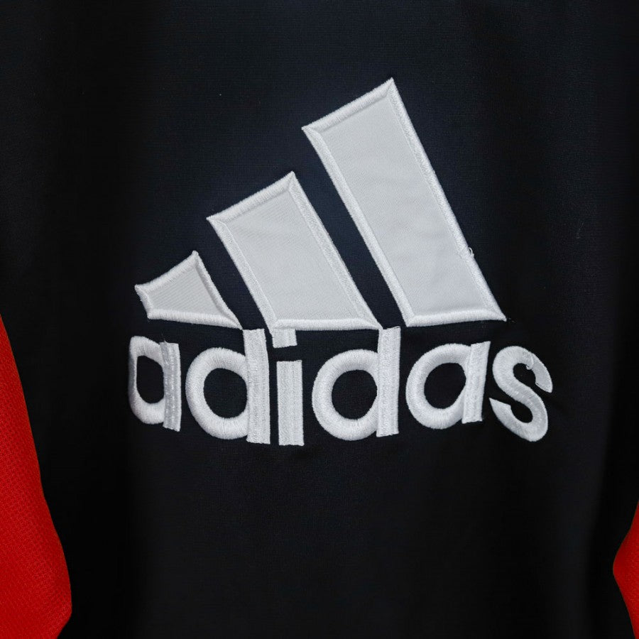 Giacca Adidas Milan Opel 2004/2005 by ADIDAS - Home (5)