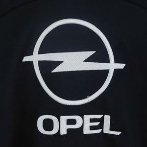 Giacca Adidas Milan Opel 2004/2005 by ADIDAS - Home (6)