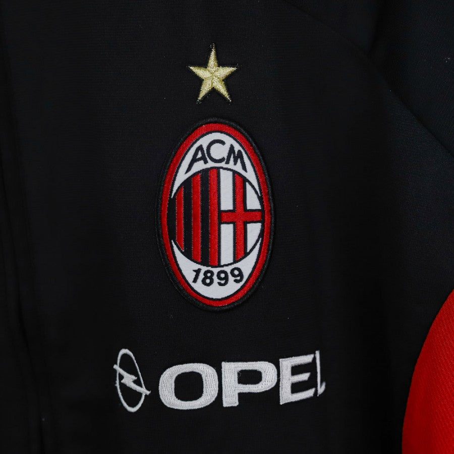 Giacca Adidas Milan Opel 2004/2005 by ADIDAS - Home (8)