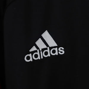 Giacca Adidas Milan Opel 2004/2005 by ADIDAS - Home (9)