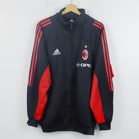 Giacca Adidas Milan Opel 2004/2005 by ADIDAS - Home