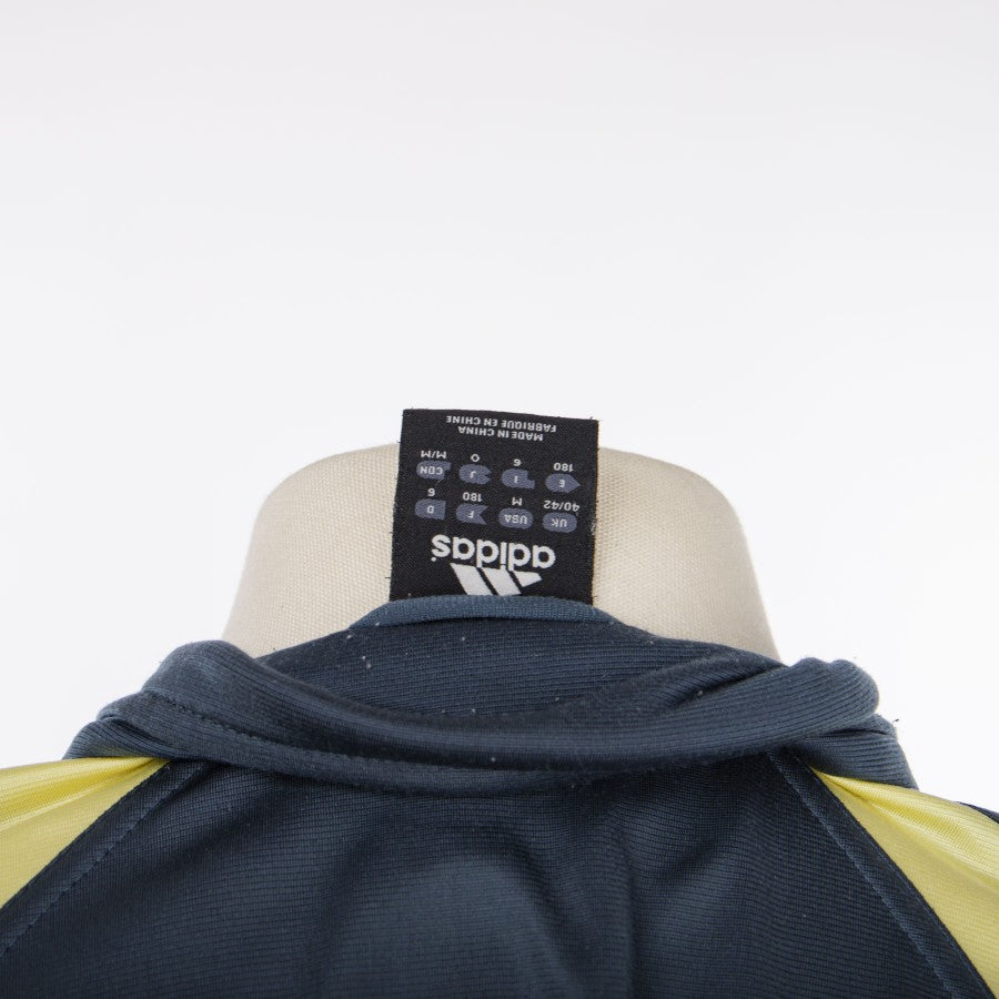 giacca ajax adidas 2003/2004 by ADIDAS - Home (10)