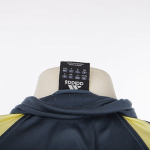 giacca ajax adidas 2003/2004 by ADIDAS - Home (10)