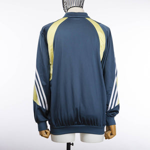 giacca ajax adidas 2003/2004 by ADIDAS - Home (2)