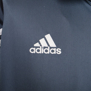 giacca ajax adidas 2003/2004 by ADIDAS - Home (3)