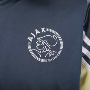 giacca ajax adidas 2003/2004 by ADIDAS - Home (4)