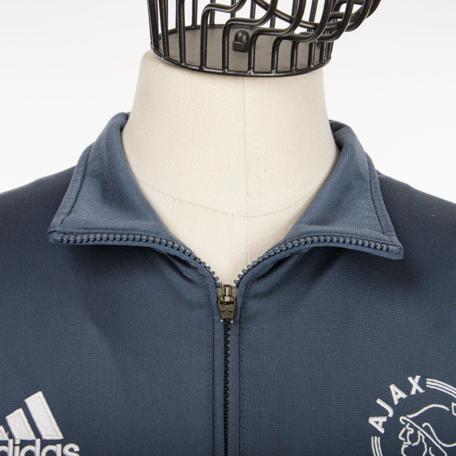 giacca ajax adidas 2003/2004 by ADIDAS - Home (5)