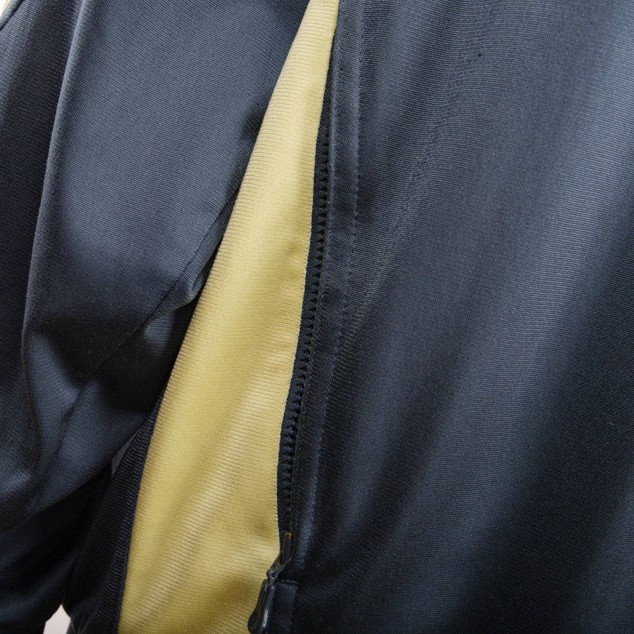 giacca ajax adidas 2003/2004 by ADIDAS - Home (6)