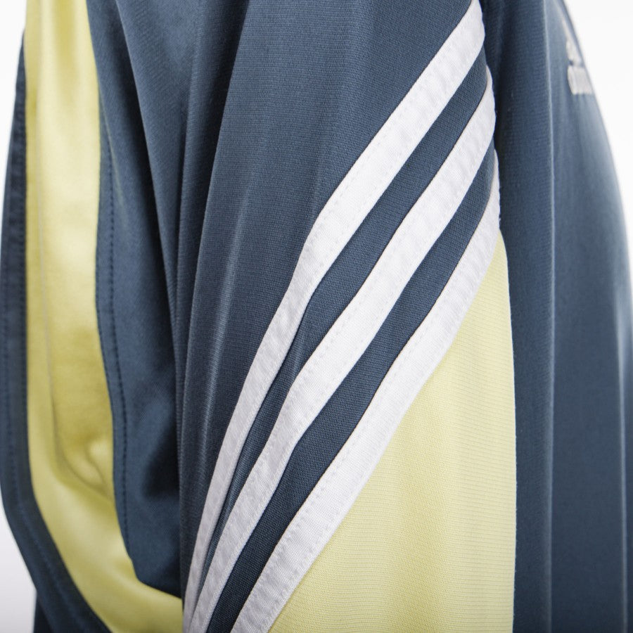 giacca ajax adidas 2003/2004 by ADIDAS - Home (7)