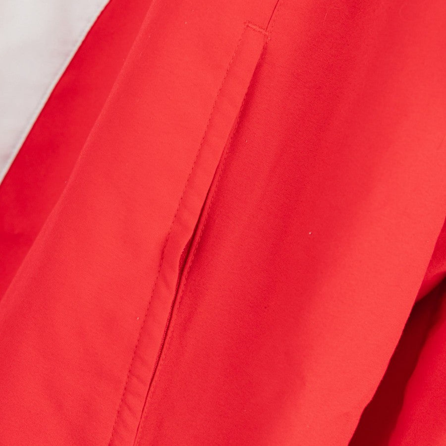 Giacca Ajax Adidas 2005/2006 by ADIDAS - Home (10)