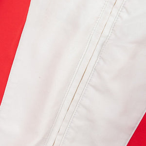 Giacca Ajax Adidas 2005/2006 by ADIDAS - Home (11)