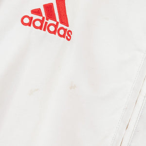 Giacca Ajax Adidas 2005/2006 by ADIDAS - Home (12)