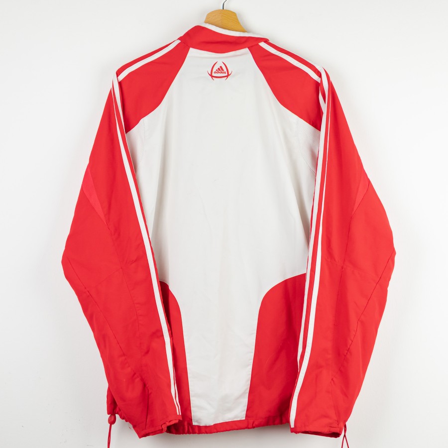 Giacca Ajax Adidas 2005/2006 by ADIDAS - Home (2)