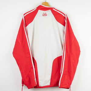 Giacca Ajax Adidas 2005/2006 by ADIDAS - Home (2)