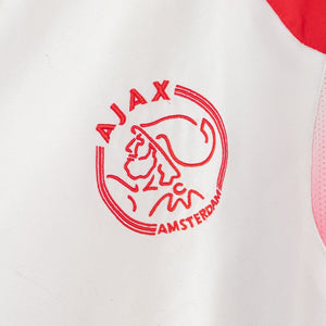 Giacca Ajax Adidas 2005/2006 by ADIDAS - Home (3)
