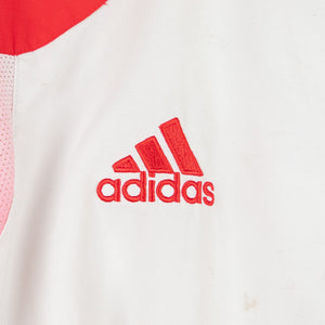 Giacca Ajax Adidas 2005/2006 by ADIDAS - Home (4)