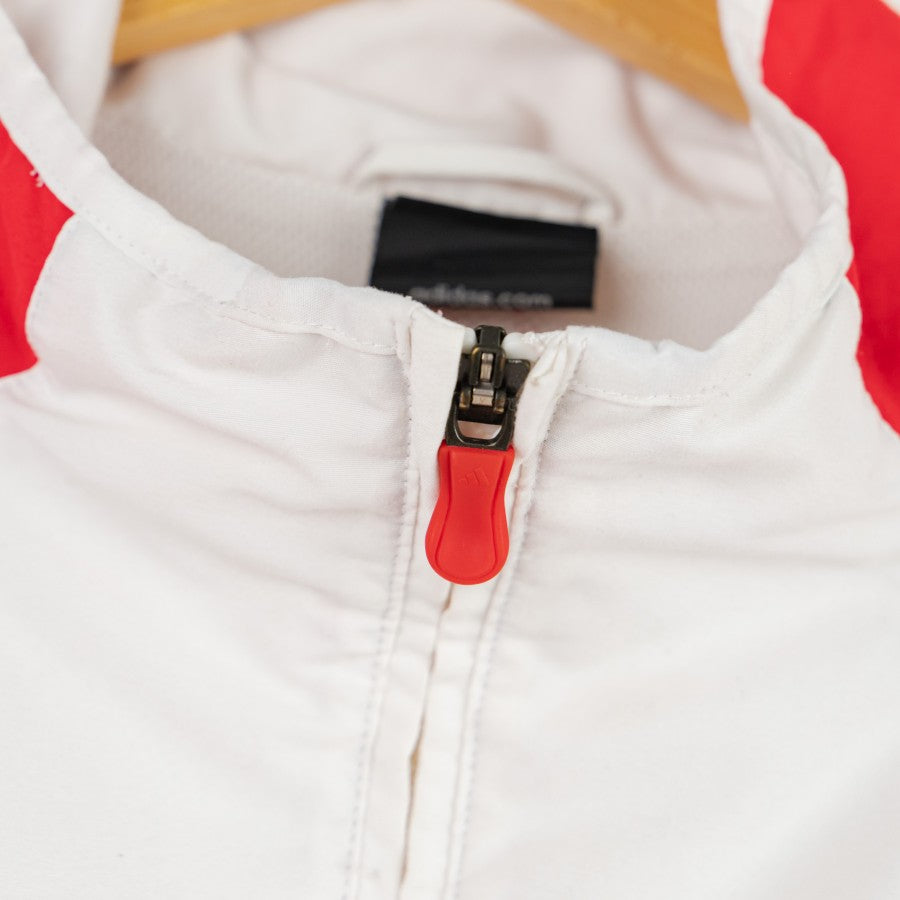 Giacca Ajax Adidas 2005/2006 by ADIDAS - Home (5)