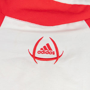 Giacca Ajax Adidas 2005/2006 by ADIDAS - Home (6)