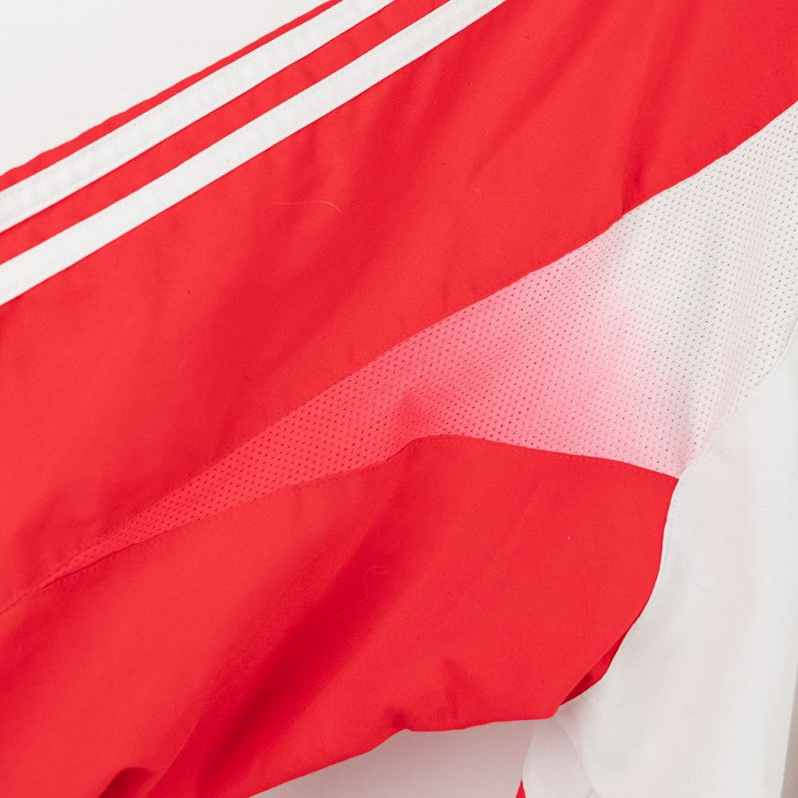 Giacca Ajax Adidas 2005/2006 by ADIDAS - Home (7)