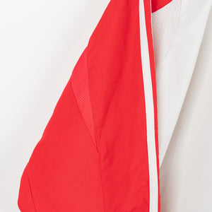 Giacca Ajax Adidas 2005/2006 by ADIDAS - Home (8)