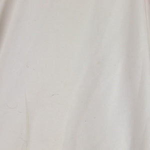 Giacca Ajax Adidas 2005/2006 by ADIDAS - Home (9)