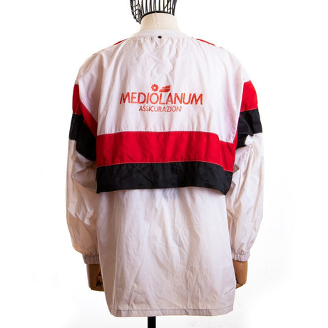 giacca antivento milan adidas 1990/1991 by ADIDAS - Home (2)