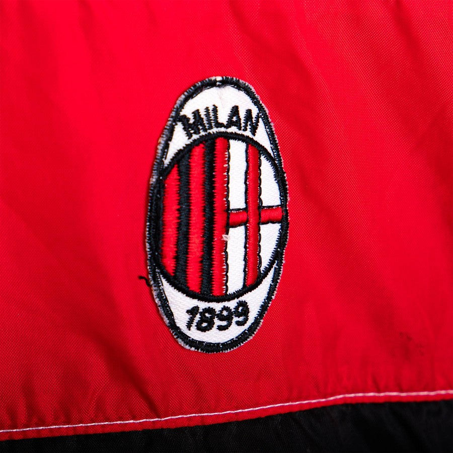 giacca antivento milan adidas 1990/1991 by ADIDAS - Home (3)