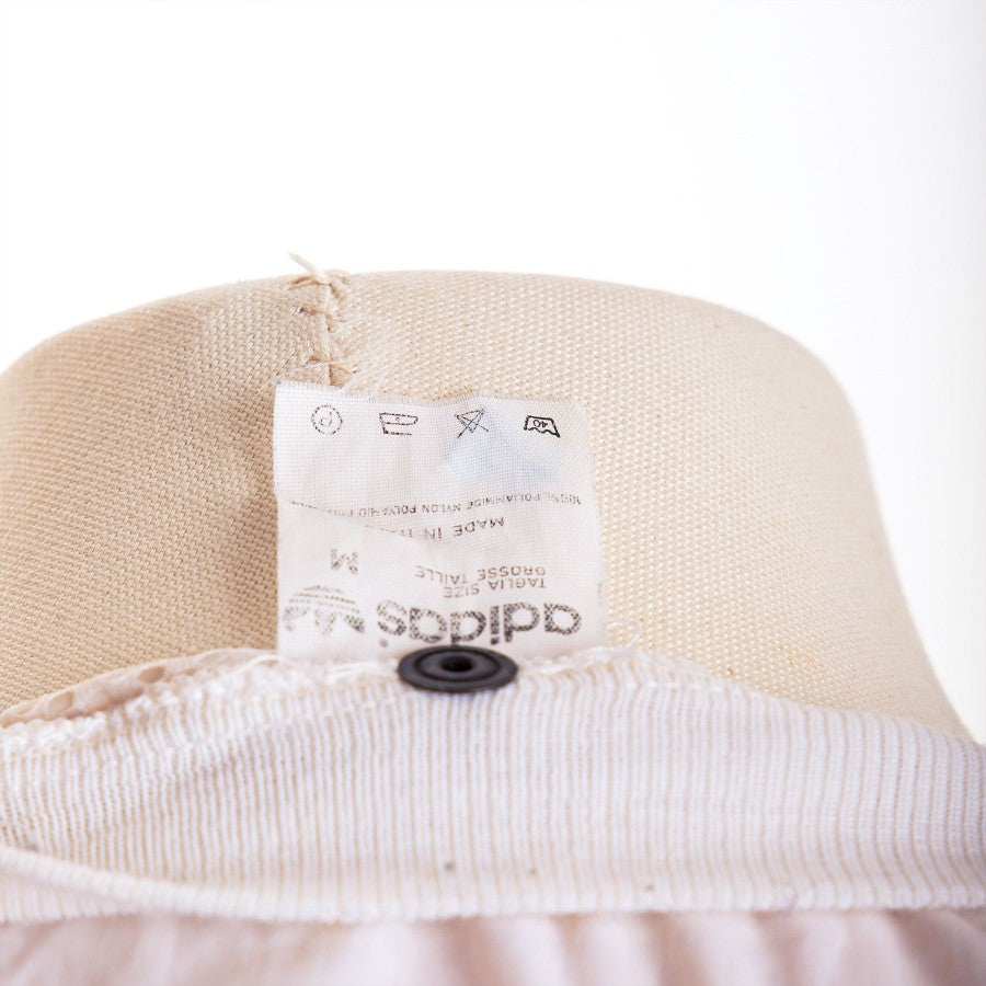 giacca antivento milan adidas 1990/1991 by ADIDAS - Home (5)