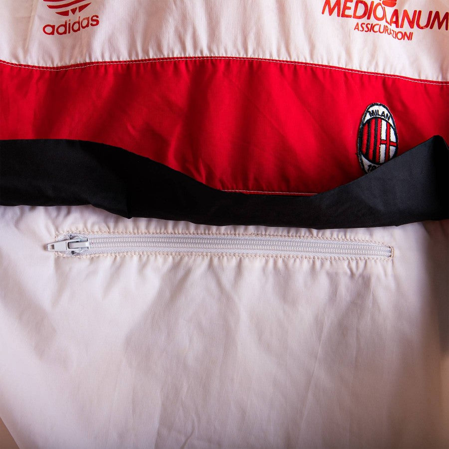 giacca antivento milan adidas 1990/1991 by ADIDAS - Home (6)