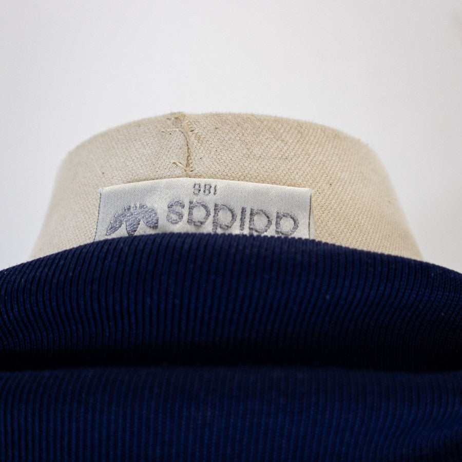 GIACCA ARSENAL ADIDAS 1990/1991 by ADIDAS - Home (6)