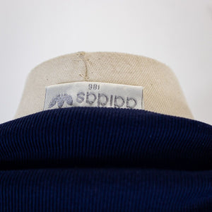 GIACCA ARSENAL ADIDAS 1990/1991 by ADIDAS - Home (6)