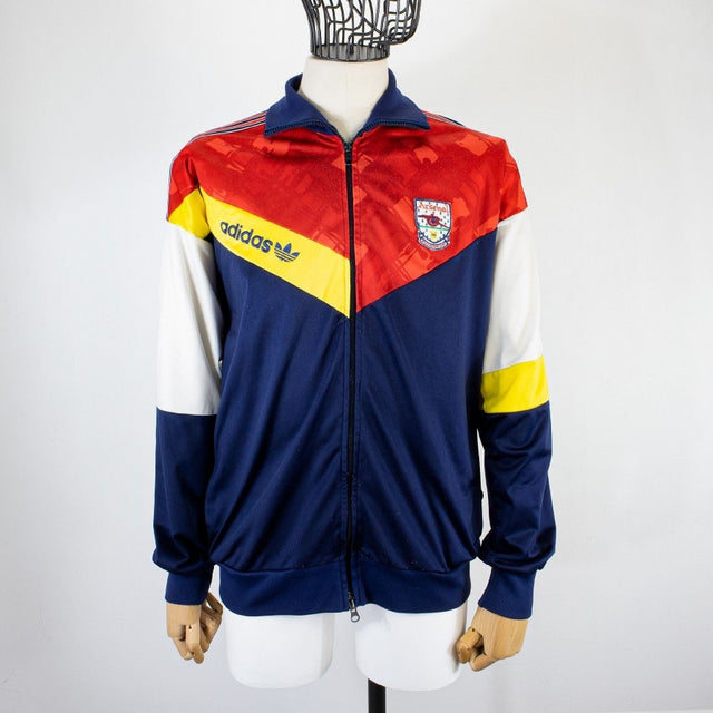 GIACCA ARSENAL ADIDAS 1990/1991 by ADIDAS - Home