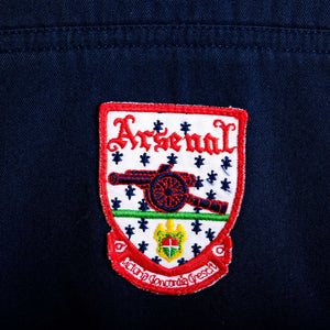 giacca arsenal adidas 1993/1994 by ADIDAS - Home (3)