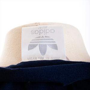 giacca arsenal adidas 1993/1994 by ADIDAS - Home (5)