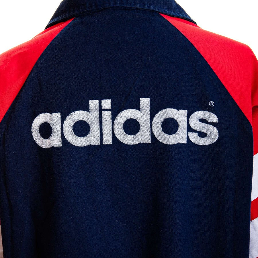 giacca arsenal adidas 1993/1994 by ADIDAS - Home (8)