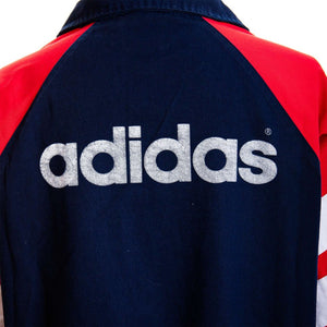 giacca arsenal adidas 1993/1994 by ADIDAS - Home (8)