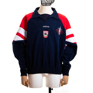 giacca arsenal adidas 1993/1994 by ADIDAS - Home