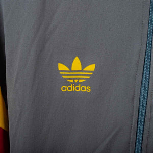 Giacca As Roma Adidas Barilla 1991/1992 by ADIDAS - Home (13)