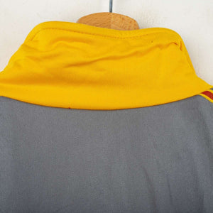 Giacca As Roma Adidas Barilla 1991/1992 by ADIDAS - Home (3)