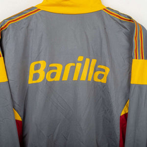 Giacca As Roma Adidas Barilla 1991/1992 by ADIDAS - Home (4)